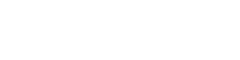 お引越しプラン